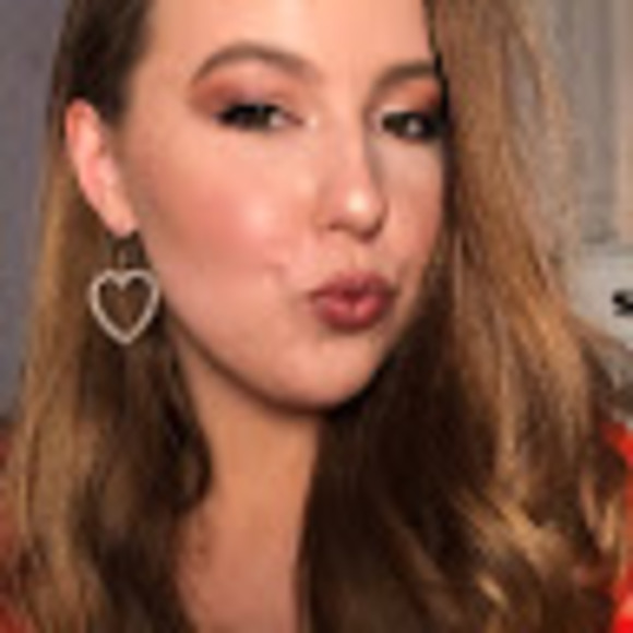 julial703